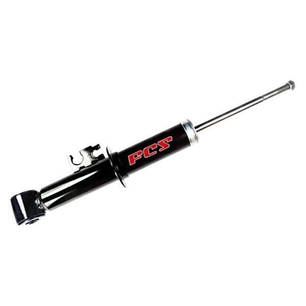 345490 Rear Suspension Strut for 2002-2006 Mini Cooper