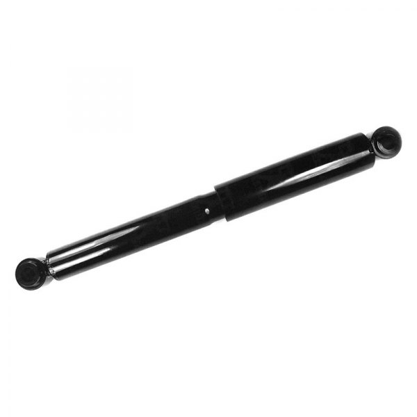 342479 Rear Struts Shock Absorber for 1995-2004 Toyota Tacoma