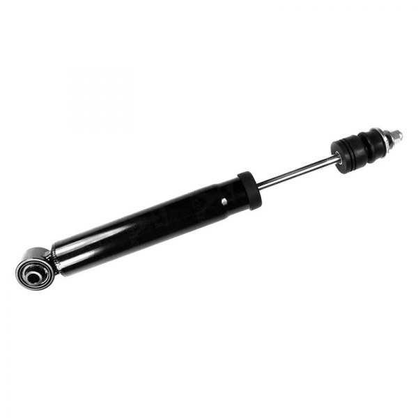 341559 Rear Struts Shock Absorber for 2003-2007 Nissan Murano