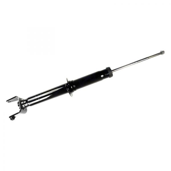 335522 Rear Suspension Strut for 1992-2001 Honda Prelude