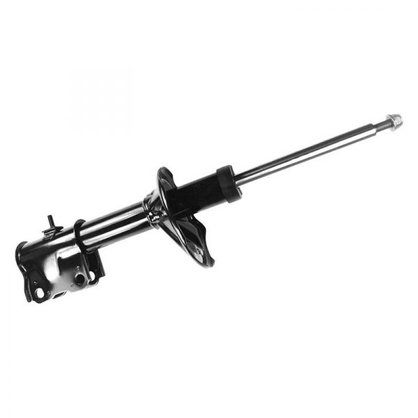 331667 Front Suspension Strut for 2002-2005 Mitsubishi Lancer