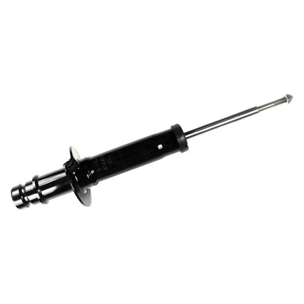 335605 Front Suspension Strut for 2002-2009 Chevrolet Trailblazer