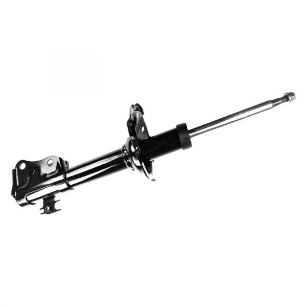 331773 Front Suspension Strut for 2004-2006 Scion xB