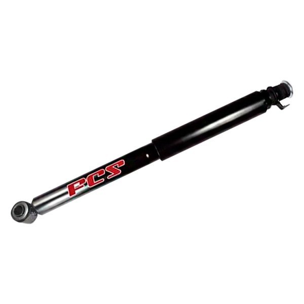341532 Rear Struts Shock Absorber for 2003-2009 Toyota 4Runner