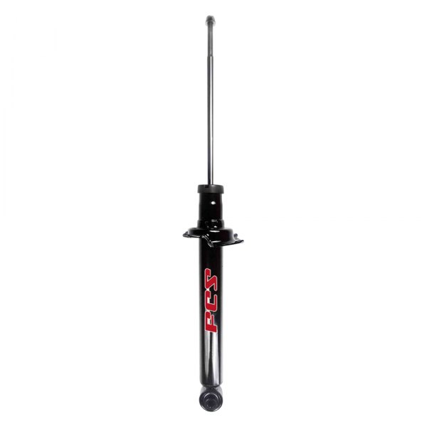 345467 Rear Suspension Strut for 1996-2004 Acura RL