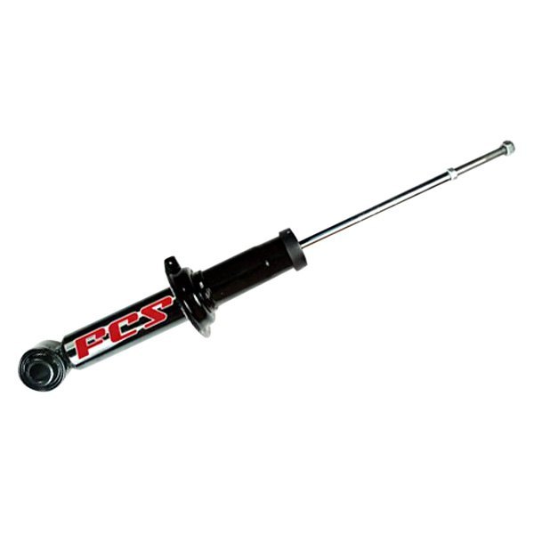 345430 Rear Suspension Strut for 2004-2012 Mitsubishi Galant