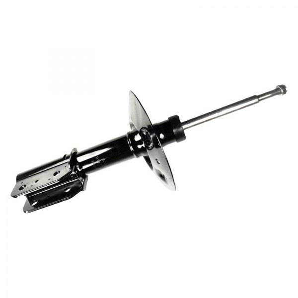 331727 Front Suspension Strut for 2006-2013 Chevrolet Impala