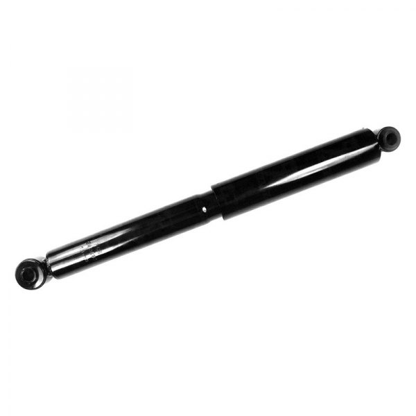 342492 Rear Struts Shock Absorber for 2000-2004 Mitsubishi Montero Sport