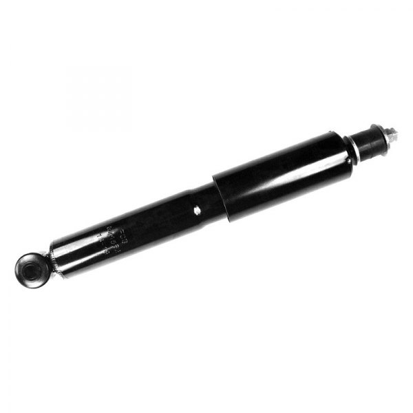 341562 Front Struts Shock Absorber for 2000-2004 Mitsubishi Montero Sport