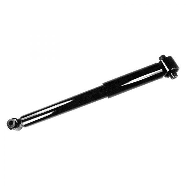 342489 Rear Struts Shock Absorber for 2007-2012 Nissan Sentra