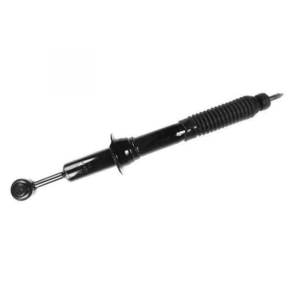 345405 Front Suspension Strut for 2005-2015 Toyota Tacoma