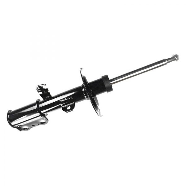 331775R Front Right Suspension Strut for 2005-2010 Scion tC