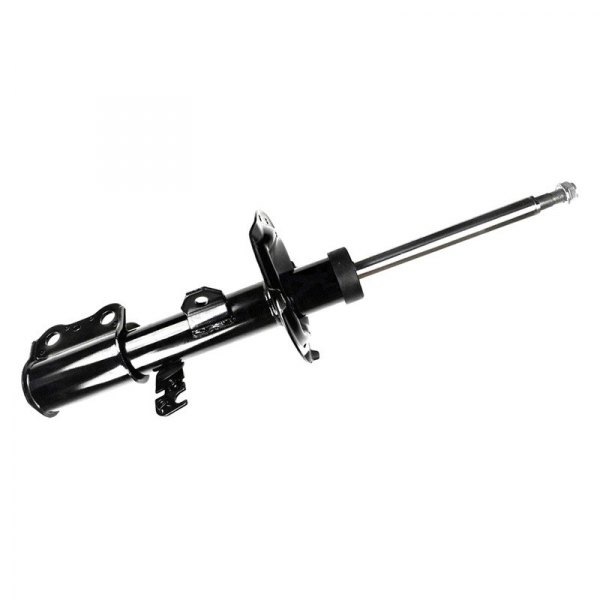331775L Front Left Suspension Strut for 2005-2010 Scion tC