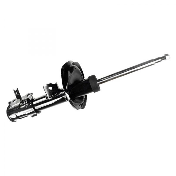331579L Front Left Suspension Strut for 2006-2011 Hyundai Accent