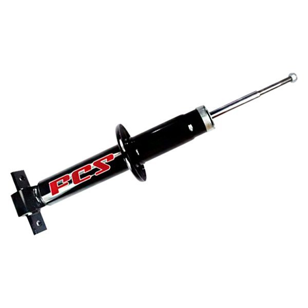345469 Front Suspension Strut for 1993-2002 Chevrolet Camaro