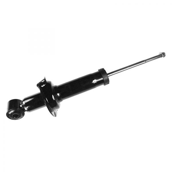 345486 Rear Suspension Strut for 2005-2006 Honda CRV