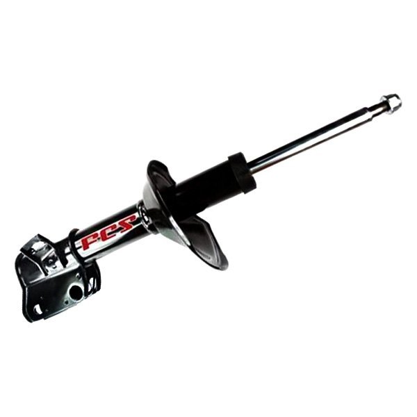 331761R Front Right Suspension Strut for 1993-2001 Subaru Impreza