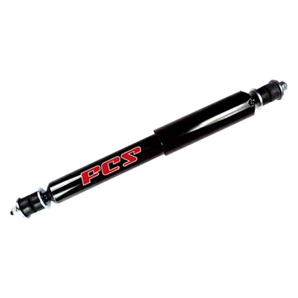 343329 Rear Struts Shock Absorber for 1974 Ford Mustang II