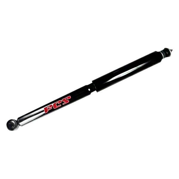 341952 Rear Struts Shock Absorber for 2008-2012 Ford Escape