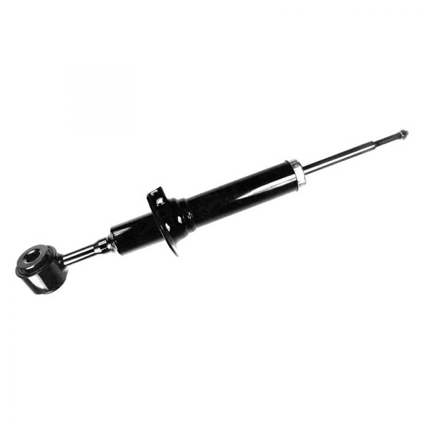 345448 Front Suspension Strut for 2004-2008 Ford F150