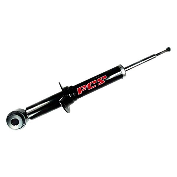 345447 Front Suspension Strut for 2004-2008 Ford F150