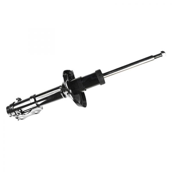 331575 Front Suspension Strut for 1990-1999 Volkswagen Jetta