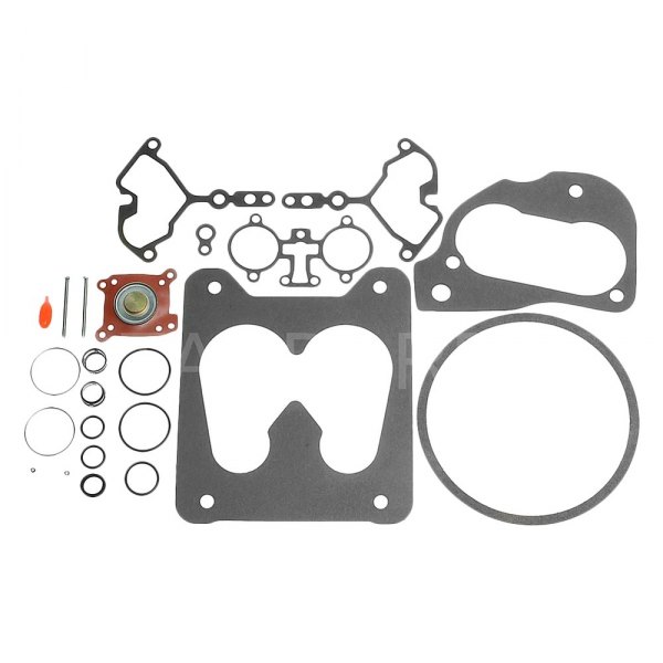 1703 Fuel Injector Replacement Kit for 1988-1990 Chevrolet C3500