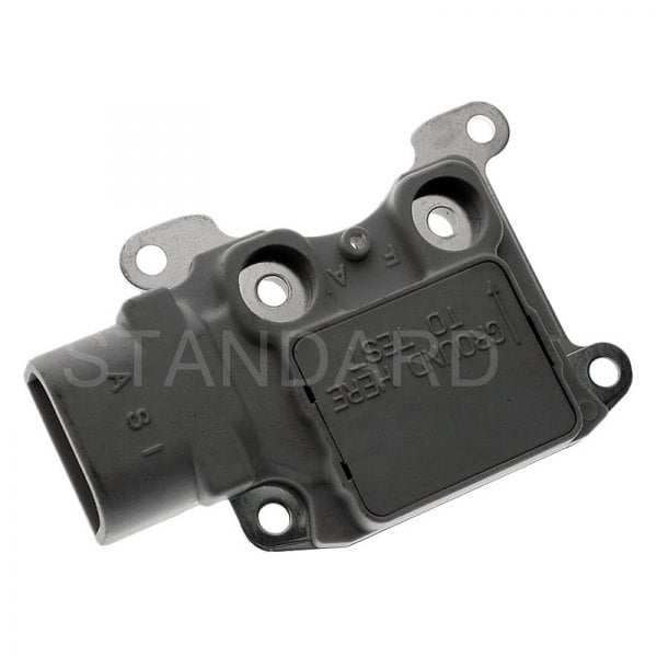 VR-526 Voltage Regulator for 1994-2000 Ford Taurus