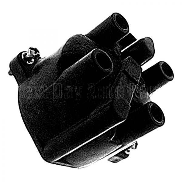 JH-231 Distributor Cap for 1994-1996 & 1999 Infiniti G20