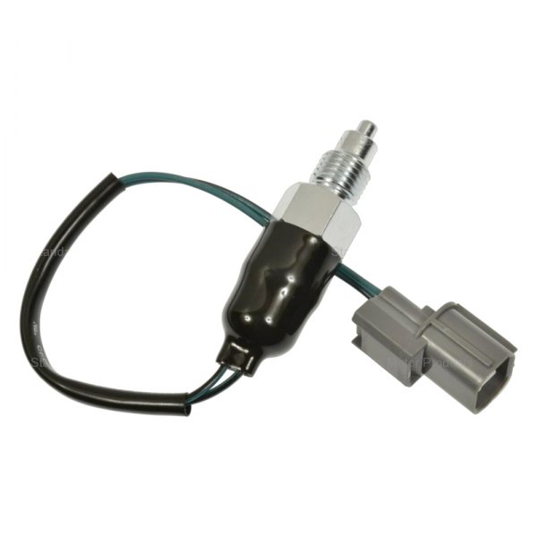 LS-279 Brake Light Switch for 1992-2000 Honda Civic