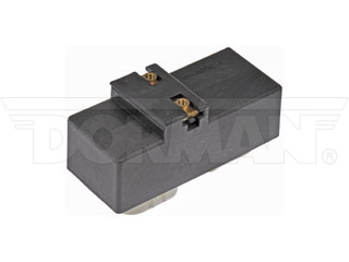 Dorman 902-419 Radiator Fan Module for 2000-2006 Audi, 2000-2010 Volkswagen