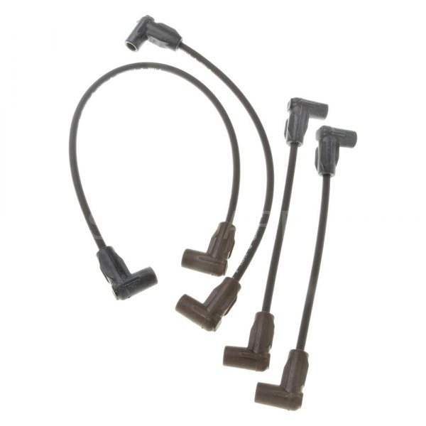 4404M 9 in. Spark Plug Wire Set