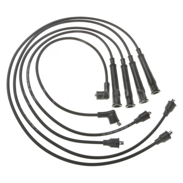 4405M 23 in. Spark Plug Wire Set
