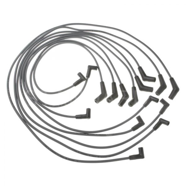 4806M 27.5 in. Spark Plug Wire Set
