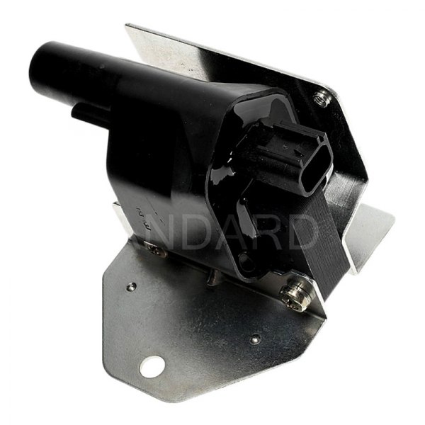 UF-144 Ignition Coil for 1991-1993 Geo Tracker