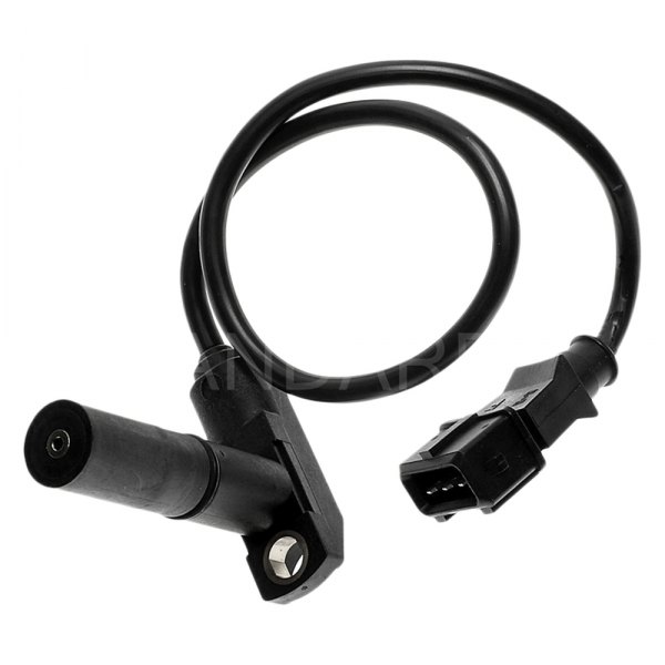 PC88 Crankshaft Position Sensor for 1983-1991 Porsche 944