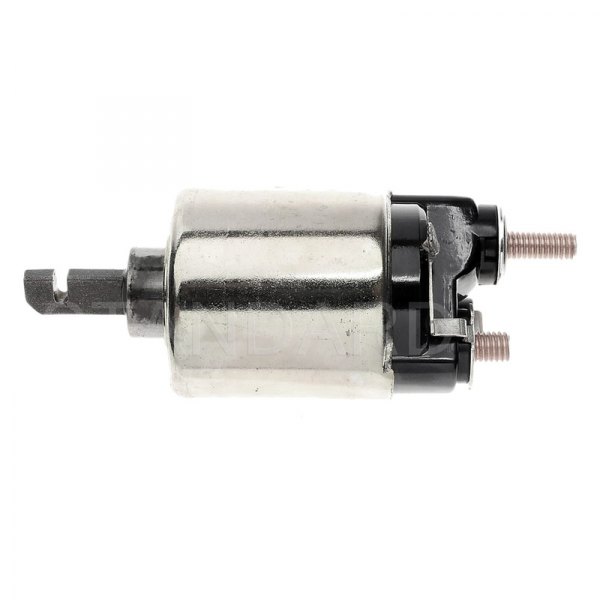 SS-412 Starter Solenoid for 1992-1995 Honda Civic