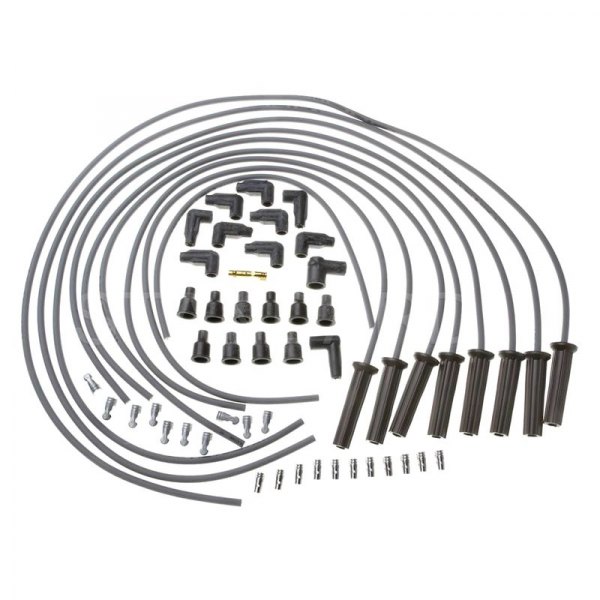 3840 20 in. Spark Plug Wire Set
