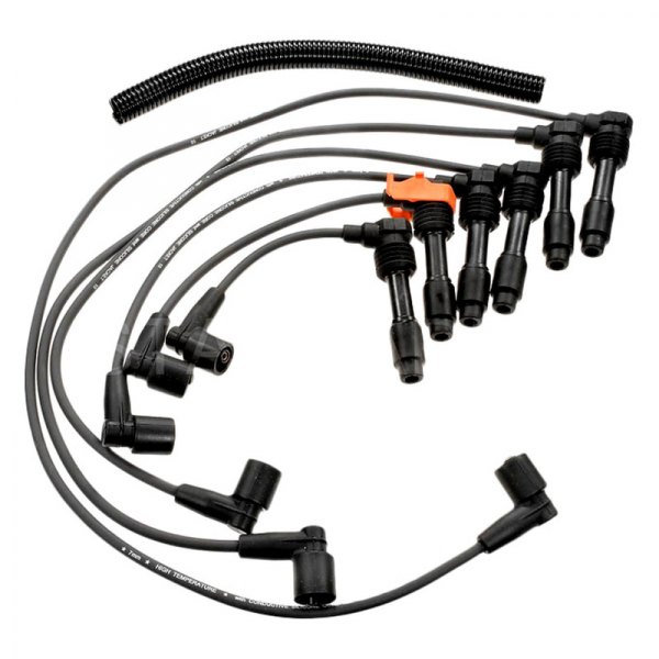7688 Spark Plug Wire Set for 1997-1998 Cadillac Catera
