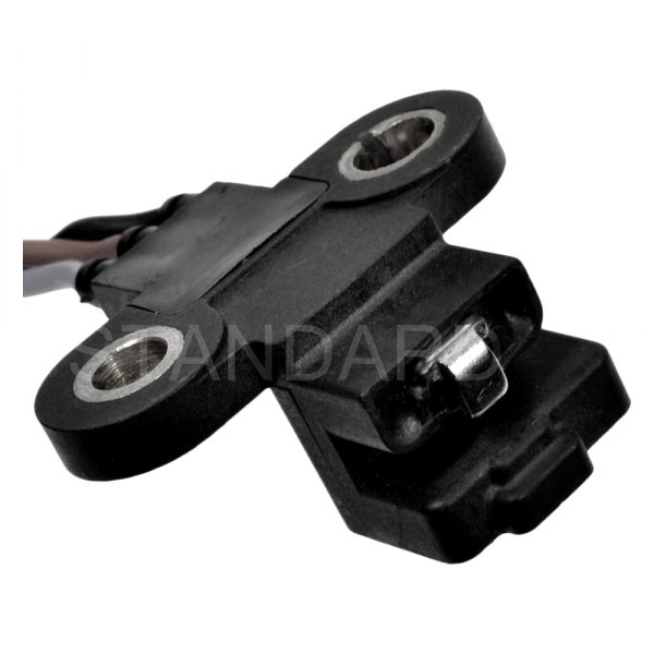 PC99 Crankshaft Position Sensor for 1995-1996 Eagle Summit