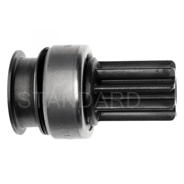SDN-325 Starter Drive for 1991-1995 Acura Legend