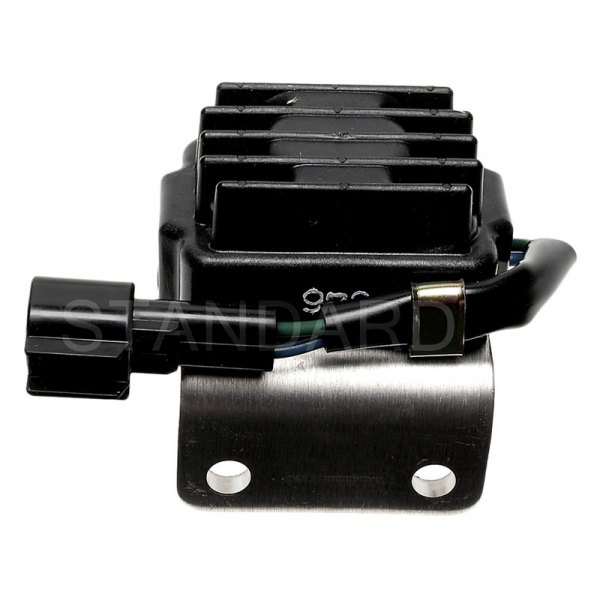 LX-737 Ignition Control Module for 1988-1991 Isuzu Trooper