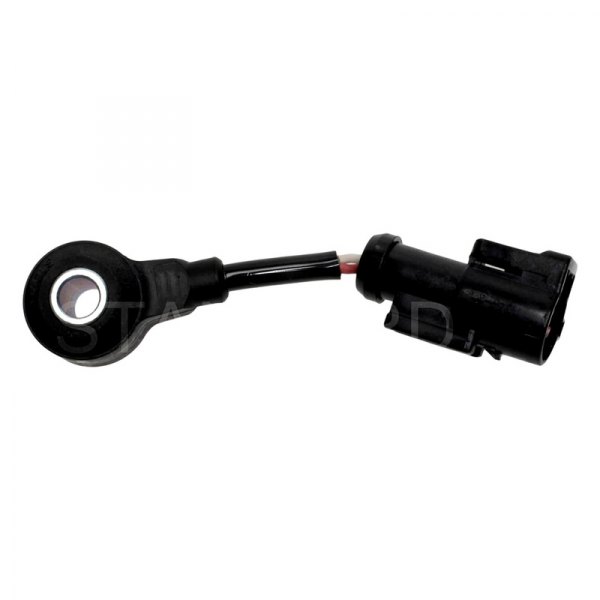 KS56 Ignition Knock Sensor for 1998-2002 Ford Escort