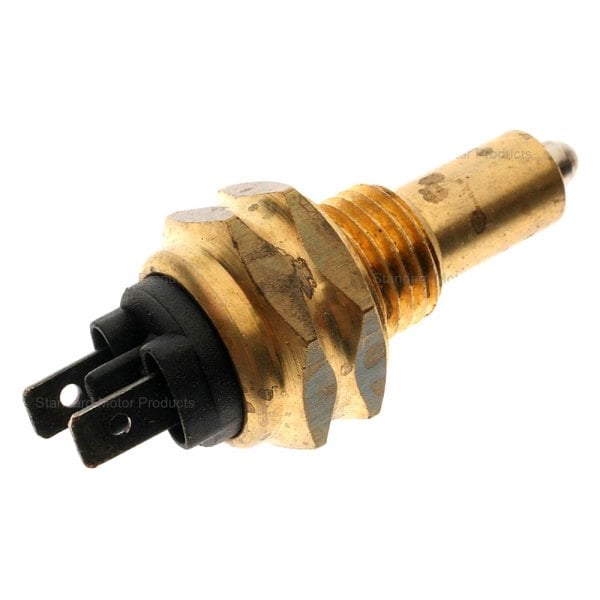 LS-281 Brake Light Switch for 1988-1989 Eagle Medallion