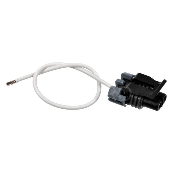 S-733 Engine Fan Switch for 1991-1996 GMC K3500