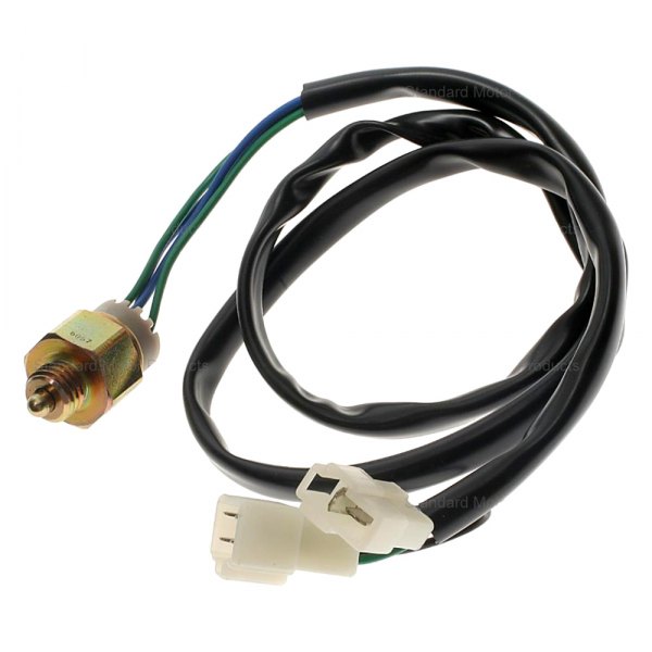 LS-282 Brake Light Switch for 1988-1989 Mazda MX6