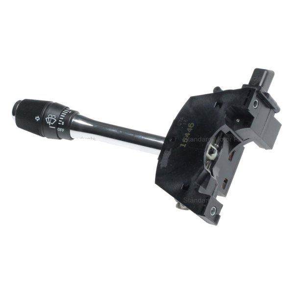 DS-710 Dimmer Switch for 1990-1994 Lincoln Town Car