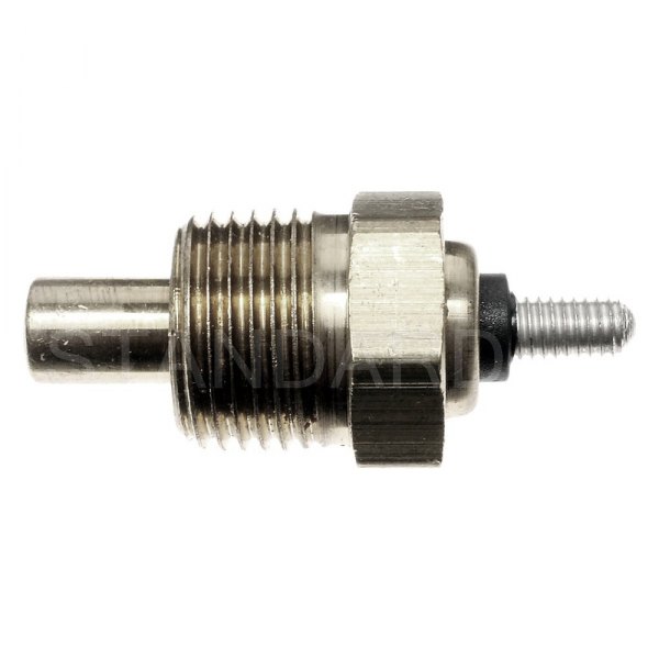 TS-388 Temperature Switch for 1995-2000 Ford Contour