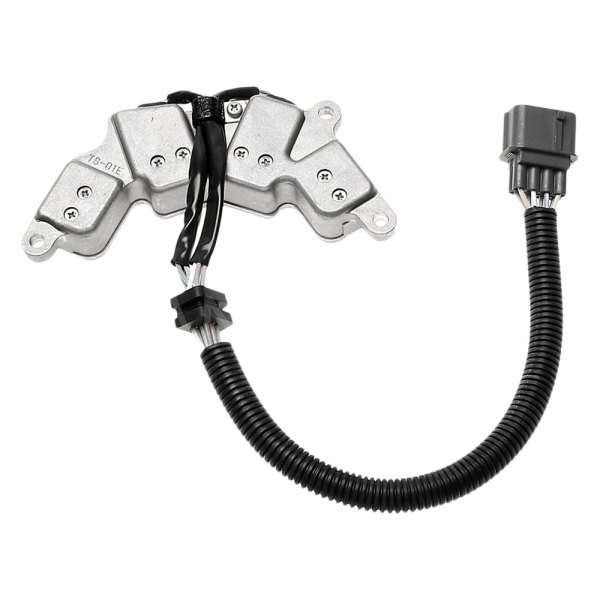 PC158 Crankshaft Position Sensor for 1991-2005 Acura NSX