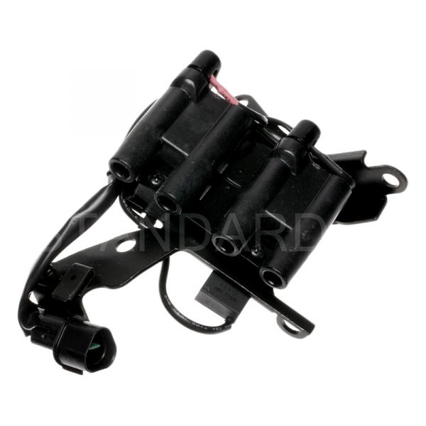 UF-195 Ignition Coil for 1996-1998 Hyundai Sonata